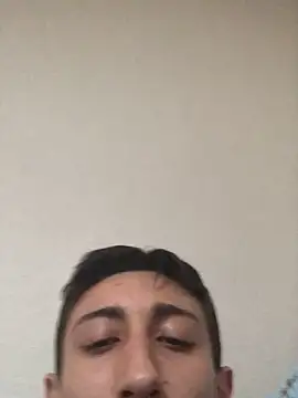 Snapshot of kerimyuce chatting on November 27, 2025, 10:48 am kerimyuce online show from November 27, 2025, 10:48 am