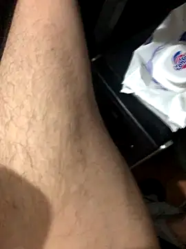 Snapshot of kerimyuce chatting on September 26, 2025, 8:16 pm kerimyuce online show from September 26, 2025, 8:16 pm