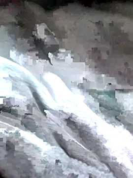 Snapshot of kerimyuce chatting on November 29, 2025, 3:34 pm kerimyuce online show from November 29, 2025, 3:34 pm