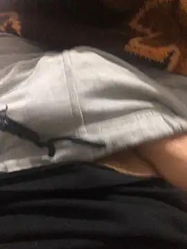 Snapshot of kerimyuce chatting on December 1, 2025, 5:47 pm kerimyuce online show from December 1, 2025, 5:47 pm