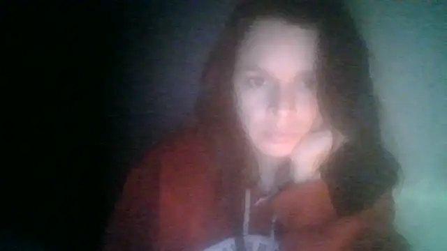 Snapshot of damla555 chatting on April 9, 2026, 9:32 pm damla555 online show from April 9, 2026, 9:32 pm