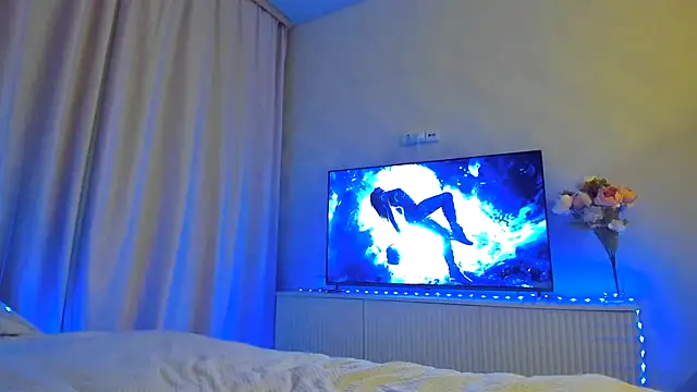 damla555 online show from November 7, 2025, 3:11 am