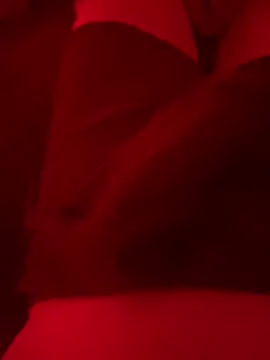 YourDaddy18769 online show from December 14, 2024, 11:34 pm