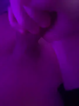 YourDaddy18769 online show from January 3, 2025, 11:35 am