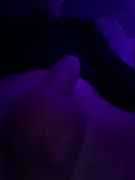 YourDaddy18769 online show from January 7, 2025, 1:49 am