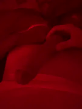 YourDaddy18769 online show from December 17, 2024, 12:56 am