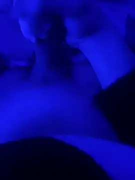 YourDaddy18769 online show from January 16, 2025, 1:47 pm