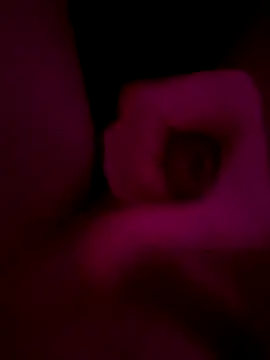 YourDaddy18769 online show from October 24, 2025, 1:15 am