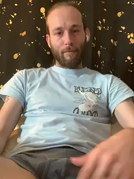 J3sus721 online show from July 31, 2026, 2:44 am