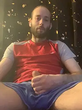 J3sus721 online show from May 15, 2026, 11:03 pm