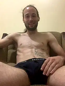 J3sus721 online show from September 17, 2025, 11:07 pm