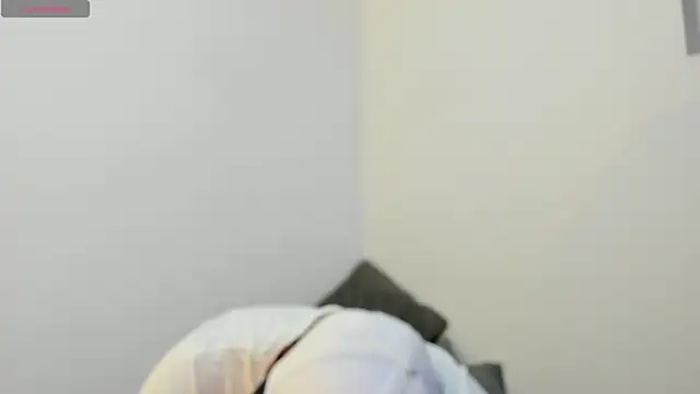 Troykhalil online show from November 30, 2025, 12:11 am