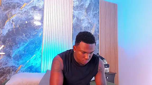 Troykhalil online show from October 16, 2025, 9:12 pm