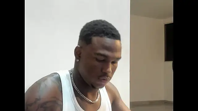 Troykhalil online show from February 3, 2026, 8:30 am