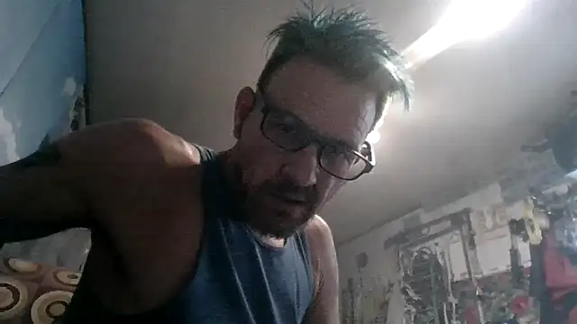 gettinit2wice online show from July 18, 2026, 10:29 pm