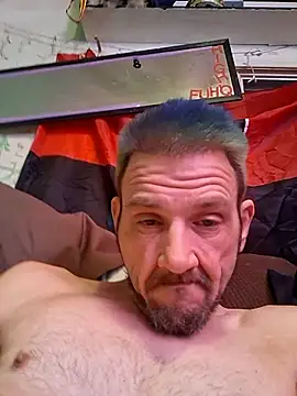 gettinit2wice online show from February 21, 2026, 2:08 pm