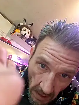 gettinit2wice online show from March 15, 2026, 2:02 pm