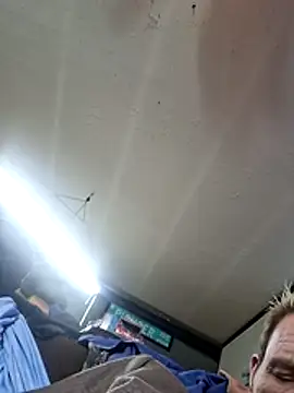 gettinit2wice online show from January 7, 2026, 7:57 am