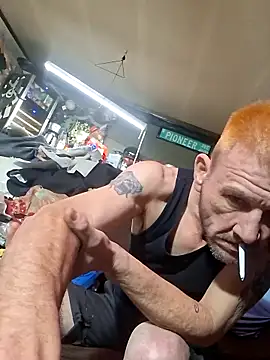 gettinit2wice online show from February 1, 2026, 12:36 pm