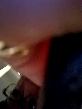 gettinit2wice online show from January 10, 2025, 7:57 am