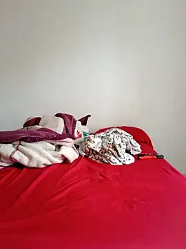 LEIRIS Y FRED 01 online show from February 1, 2026, 1:42 pm