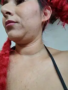 florecita9 online show from May 29, 2026, 4:46 pm