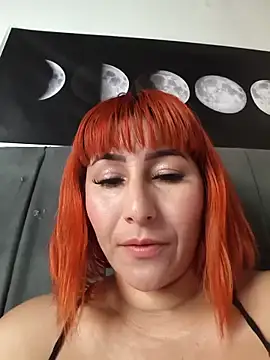 Snapshot of florecita9 chatting on November 14, 2025, 5:38 pm florecita9 online show from November 14, 2025, 5:38 pm