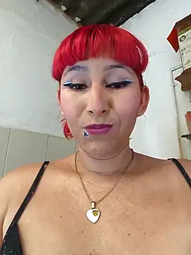 Snapshot of florecita9 chatting on February 25, 2026, 3:45 pm florecita9 online show from February 25, 2026, 3:45 pm