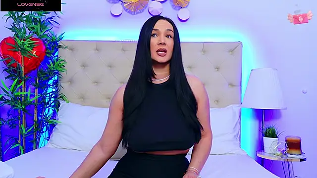 Snapshot of DaliyaArabian chatting on March 11, 2025, 1:12 pm DaliyaArabian online show from March 11, 2025, 1:12 pm