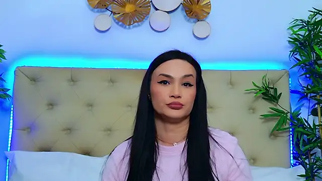 DaliyaArabian online show from March 9, 2026, 1:03 pm