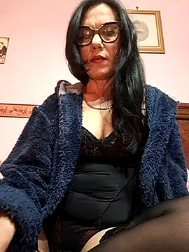 venezia21 online show from January 18, 2026, 9:02 am