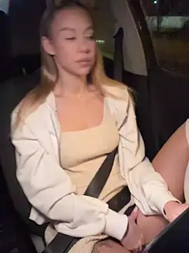 Snapshot of Myrtle_Beach chatting on December 29, 2024, 5:10 am Myrtle Beach online show from December 29, 2024, 5:10 am