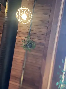 Snapshot of Myrtle_Beach chatting on January 19, 2025, 8:07 am Myrtle Beach online show from January 19, 2025, 8:07 am