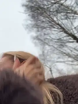 Snapshot of Myrtle_Beach chatting on December 27, 2024, 8:13 am Myrtle Beach online show from December 27, 2024, 8:13 am