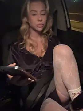 Snapshot of Myrtle_Beach chatting on February 9, 2025, 5:08 am Myrtle Beach online show from February 9, 2025, 5:08 am