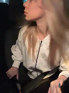 Snapshot of Myrtle_Beach chatting on December 11, 2024, 5:00 am Myrtle Beach online show from December 11, 2024, 5:00 am