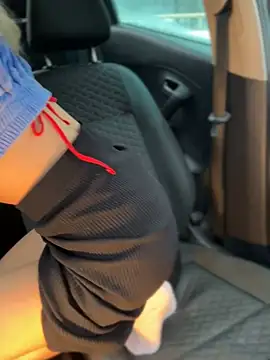 Snapshot of Myrtle_Beach chatting on December 14, 2024, 8:34 am Myrtle Beach online show from December 14, 2024, 8:34 am