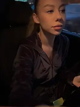 Snapshot of Myrtle_Beach chatting on February 4, 2025, 5:31 am Myrtle Beach online show from February 4, 2025, 5:31 am