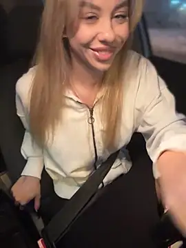 Snapshot of Myrtle_Beach chatting on February 8, 2025, 5:08 am Myrtle Beach online show from February 8, 2025, 5:08 am