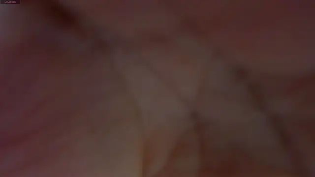 MistressMeghan online show from July 6, 2026, 1:18 pm