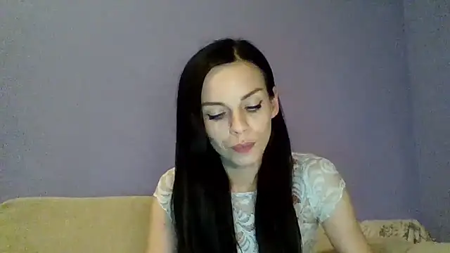 Snapshot of CassieSensual chatting on February 23, 2025, 10:09 pm CassieSensual online show from February 23, 2025, 10:09 pm