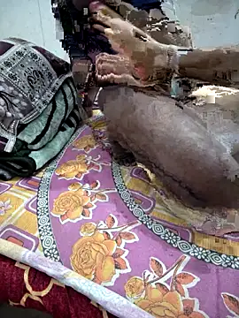 Snapshot of FeltedEuropium chatting on November 18, 2025, 8:17 am FeltedEuropium online show from November 18, 2025, 8:17 am