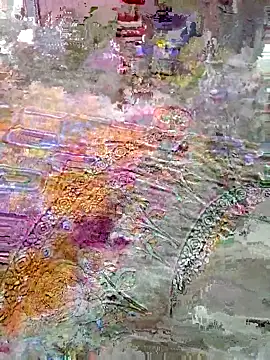 Snapshot of FeltedEuropium chatting on October 31, 2025, 9:28 am FeltedEuropium online show from October 31, 2025, 9:28 am