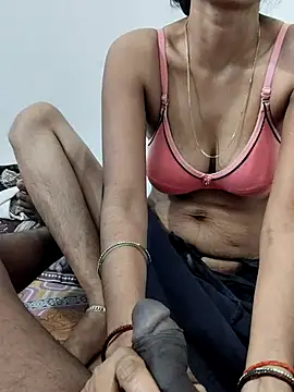 FeltedEuropium online show from March 24, 2026, 8:36 am