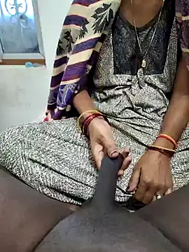 Snapshot of FeltedEuropium chatting on November 26, 2025, 9:42 am FeltedEuropium online show from November 26, 2025, 9:42 am