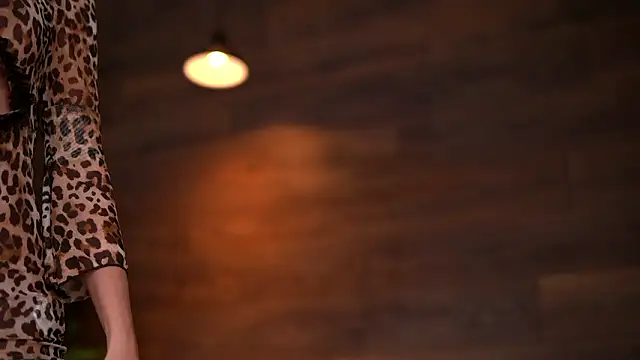 Snapshot of KairaAndrews chatting on February 3, 2026, 7:08 pm KairaAndrews online show from February 3, 2026, 7:08 pm