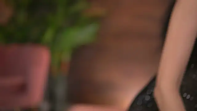 Snapshot of KairaAndrews chatting on February 9, 2026, 7:23 pm KairaAndrews online show from February 9, 2026, 7:23 pm