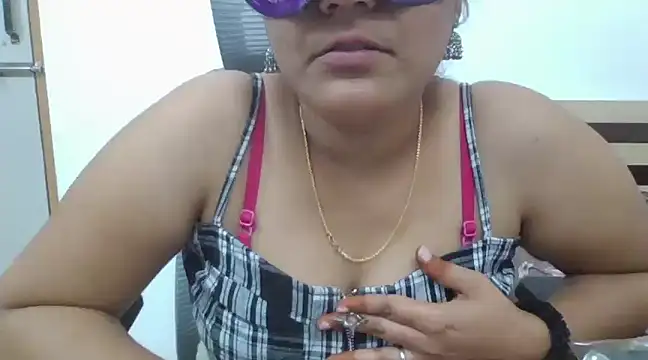 ammu telugu 192 online show from March 22, 2025, 5:41 pm