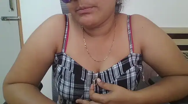 ammu telugu 192 online show from March 8, 2025, 5:49 am