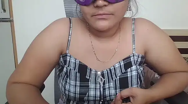 ammu telugu 192 online show from March 7, 2025, 10:56 am